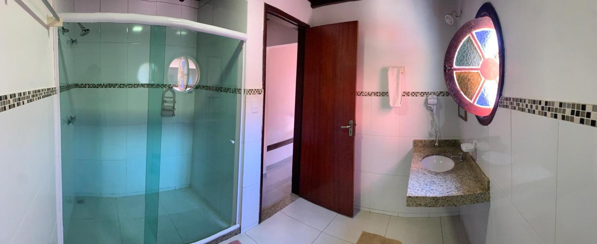 Bougainville Suites Арраял-ду-Кабу Экстерьер фото