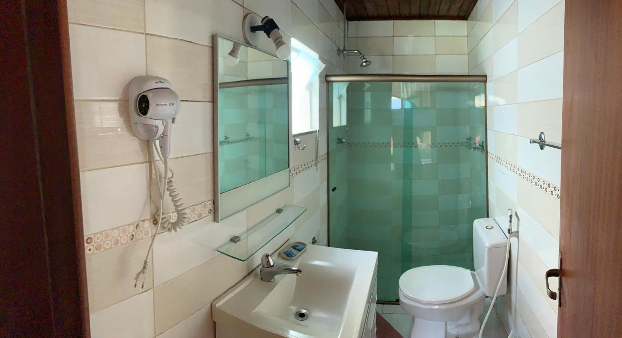 Bougainville Suites Арраял-ду-Кабу Экстерьер фото