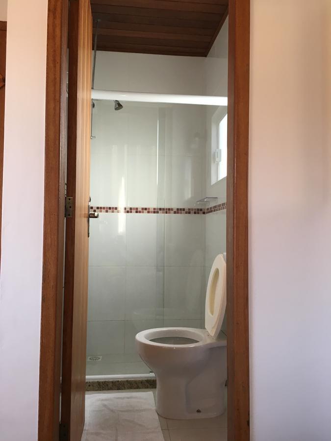 Bougainville Suites Арраял-ду-Кабу Экстерьер фото